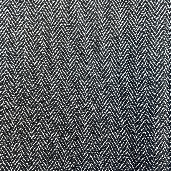 Lane Bryant Tailored Stretch women’s Jacket Size 18 - Picture 7 of 16